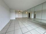 9455 Flagler St - Photo 4