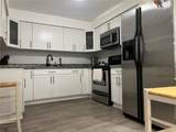 16100 Golf Club Rd - Photo 11