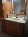 11750 18th St - Photo 10