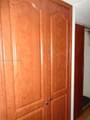 11750 18th St - Photo 11