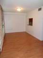 11750 18th St - Photo 15