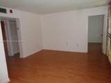 11750 18th St - Photo 17