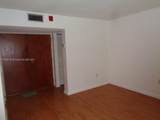 11750 18th St - Photo 18
