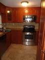 11750 18th St - Photo 19