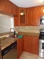 11750 18th St - Photo 20