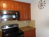 11750 18th St - Photo 21