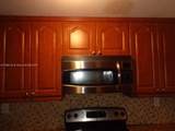 11750 18th St - Photo 22