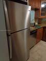 11750 18th St - Photo 23