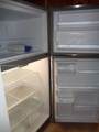 11750 18th St - Photo 24