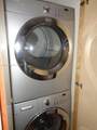11750 18th St - Photo 25