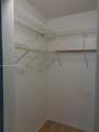 11750 18th St - Photo 4