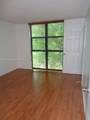 11750 18th St - Photo 5