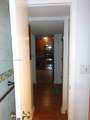 11750 18th St - Photo 6