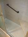 11750 18th St - Photo 7