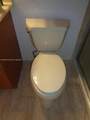 11750 18th St - Photo 8