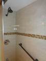 11750 18th St - Photo 9