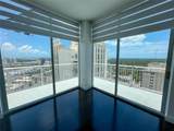 9066 73rd Ct - Photo 2