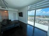 9066 73rd Ct - Photo 3