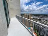 9066 73rd Ct - Photo 4