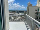 9066 73rd Ct - Photo 6