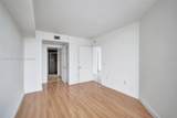 3370 Hidden Bay Dr - Photo 39