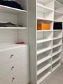 16385 Biscayne Blvd - Photo 12
