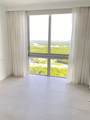16385 Biscayne Blvd - Photo 15