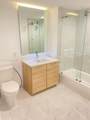 16385 Biscayne Blvd - Photo 16