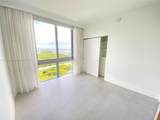 16385 Biscayne Blvd - Photo 17