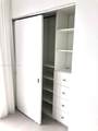 16385 Biscayne Blvd - Photo 18