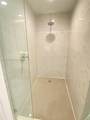 16385 Biscayne Blvd - Photo 19