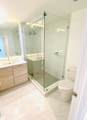 16385 Biscayne Blvd - Photo 20