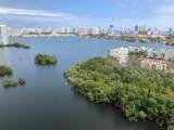 16385 Biscayne Blvd - Photo 22