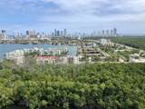 16385 Biscayne Blvd - Photo 23