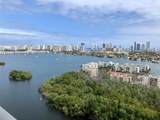 16385 Biscayne Blvd - Photo 24
