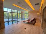 16385 Biscayne Blvd - Photo 26
