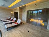 16385 Biscayne Blvd - Photo 27