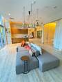 16385 Biscayne Blvd - Photo 29