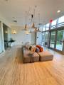 16385 Biscayne Blvd - Photo 30