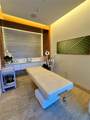 16385 Biscayne Blvd - Photo 31