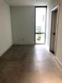 16385 Biscayne Blvd - Photo 7