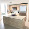 16385 Biscayne Blvd - Photo 8