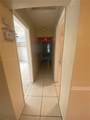 1739 28th Ter - Photo 12