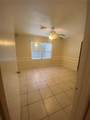 1739 28th Ter - Photo 14
