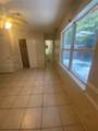 1739 28th Ter - Photo 15