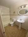1739 28th Ter - Photo 16