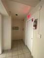 1739 28th Ter - Photo 17