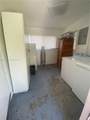 1739 28th Ter - Photo 7