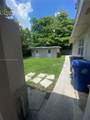 1739 28th Ter - Photo 9