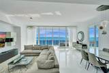 15811 Collins Ave - Photo 1